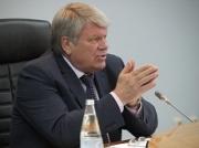 На Ставрополье образовано управление труда и занятости