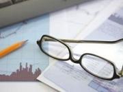 Количество нарушений в госзакупках увеличилось вдвое