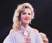 Ксения Собчак решилась на очередную пластику?