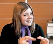 Дочь Александра Малинина страдает без любви