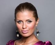 Виктория Боня раскритиковала французские салоны красоты