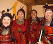 Геннадий Малахов вылечит «Бурановских бабушек»