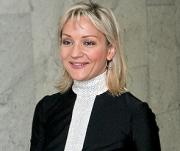 Татьяну Буланову преследовал маньяк