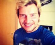 Николай Басков возвращается на сцену