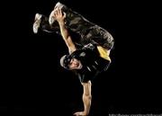 В Ставрополе пройдет благотворительный джем «Помоги рыжему!»