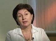 Назначен ректор Северо-Кавказского федерального университета