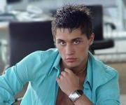 На вечеринке Димы Билана бодигарды устроили разгон фанатов