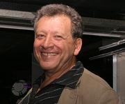 Зачем Борис Грачевский подал в суд на секс-шоп?