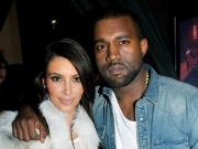 Джессика Симпсон назвала дату свадьбы