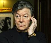 Александр Збруев раскрыл подробности из жизни внебрачной дочери