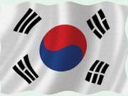 Южная Корея будет сотрудничать с Китаем в военной сфере