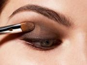 Макияж на скорую руку: несколько полезных советов