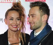 Жанна Фриске решила устроить необычное венчание