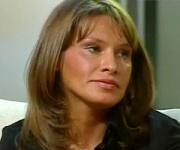 Раскрыта новая версия смерти Ирины Пороховщиковой