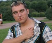 Участник «Дома-2» решил увеличить половой член