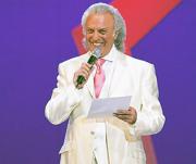 Илья Резник назвал дату новой свадьбы