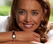 Жанна Фриске устроит венчание в католическом храме