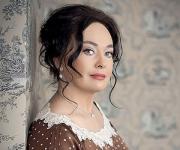 Гузеева сильно омолодилась в канун своего 53-летия