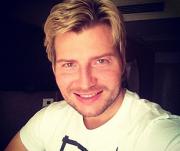 Главный проект Николая Баскова терпит крах