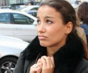 Виктория Дайнеко затаила обиду на Алексея Воробьева