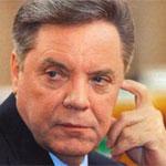 С Бориса Громова Мособлдума сняла депутатские полномочия