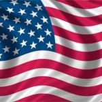 Переговоры США и Ирана продолжатся, но санкции останутся в силе