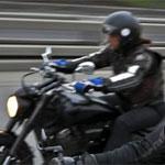 Российских байкеров в Ираке обвиняют в шпионаже, им грозит смертная казнь