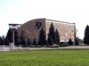 Проверка бассейна «Юность» выявила серьезные нарушения