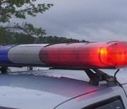 Виновник аварии в Пятигорске явился с повинной