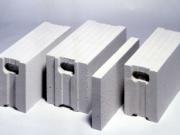 Ученые создадут самовосстанавливающийся бетон