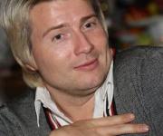 Николая Баскова атаковала неадекватная поклонница