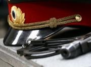 Замглавы МВД принес извинения родным погибшей в ДТП