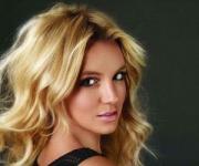 Бритни Спирс срывает съемки американского талант-шоу