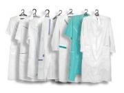 Ученые обнаружили зависимость поведения человека от одежды