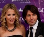 Андрей Малахов намерен бойкотировать Муз-ТВ