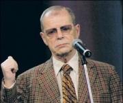 У Аркадия Арканова возникли серьезные проблемы со здоровьем