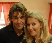 Малахов, Галкин и Кудрявцева сейчас проходят проверку на вшивость