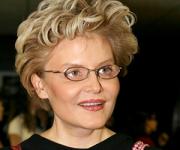 Елена Малышева объявила войну подушкам