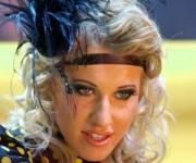 Ксения Собчак троллит и подставляет своих коллег