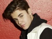 Джастин Бибер приобрел особняк