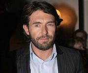 Действительно ли Андрей Малахов женился по расчету?