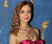 Татьяна Арнтгольц откровенно о личной жизни