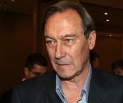 Семья Олега Янковского страдает от злого рока