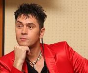 Солист «На-На» Владимир Политов станет главным донором спермы