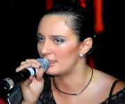 Кушанашвили сомневается, что Ваенга беременна от мужа