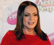 Андрей Разин раскрыл неудобную правду о Софии Ротару