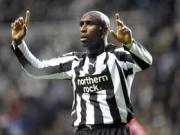 Негры с Евро-2012 могут вернуться в гробу