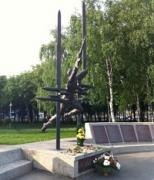 В бюджет заложат средства на ремонт мемориального комплекса