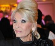 Светлана Светличная решится на пластику ради любовника