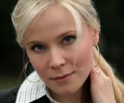 Актриса Мария Куликова раскрыла свой секрет красоты